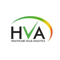 Healthcare Value Analytics logo - Similar company to Patientfocus