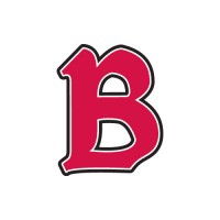 Benedictine University