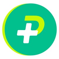 Thinkpluss logo - Similar company to Zenionix Technology Private Limited