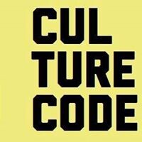 CultureCode logo - Similar company to Culturecode