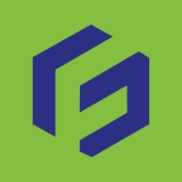 Fintechprint Innovations Limited logo - Similar company to I.C. Isabella Designs,  Inc