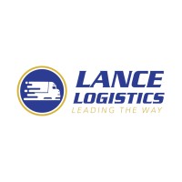 Lance Logistics LLC logo - Similar company to Visoft, Inc.