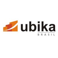 Ubika Brasil