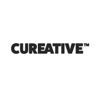 Cureative logo - Similar company to Cureative