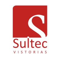 Sultec Vistorias logo - Similar company to Pso Offshore