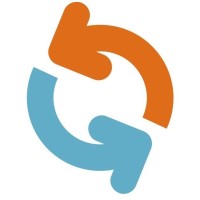 CELERITAS logo - Similar company to Celeritas_Sv