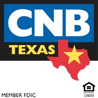 Citizens National Bank of Texas logo - Similar company to Refit® Revolution