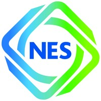 NES Benefits logo - Similar company to Rgb Hospitality