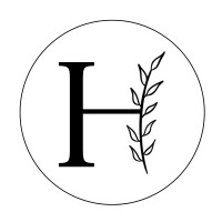 Horya Cosmétiques logo - Similar company to Cosibio (Cosmétiques Écoresponsables)