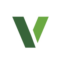 V PAYROLL LTD logo - Similar company to Id Security Systems Ltd