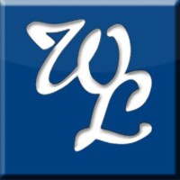 Websters Lawyers - Barristers & Solicitors logo - Similar company to Dovetail Communications