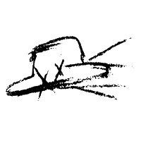 Scar-Studio LLC logo - Similar company to Cre8Tiv Juice Group
