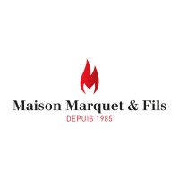 Maison Marquet & Fils logo - Similar company to Lcdp Distribution