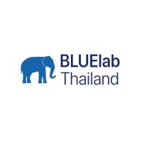 Bluelab Thailand
