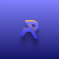 AR Analytics Ltd. logo - Similar company to Acadia Studio