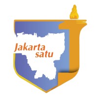 Jakarta Satu logo - Similar company to Herdento Global Solution