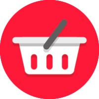 Instemart logo - Similar company to Web Tech Growth