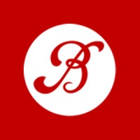 BRISTOL BOOKS CIC logo - Similar company to Bath Publishing Limited