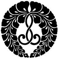 Buddhist Churches Of America logo - Similar company to Minnesota Council Of Churches