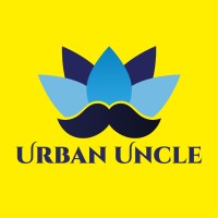 Urban Uncle logo - Similar company to Firstpage Creative Solutions