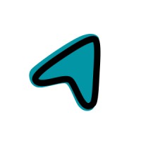 Joymap logo - Similar company to Scale Down