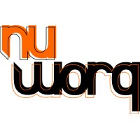 Nuworq