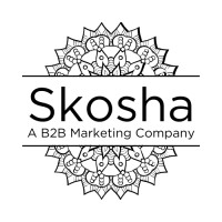 Skosha Commerce Pvt. Ltd. logo - Similar company to Wego Shopping