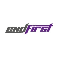 Endfirst logo - Similar company to Be Global Supplies