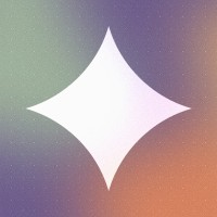 AdSpace logo - Similar company to Adspace