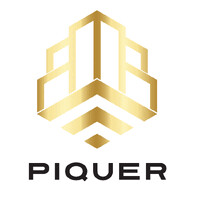 Piquer Int’l Group logo - Similar company to Epic Solar Control