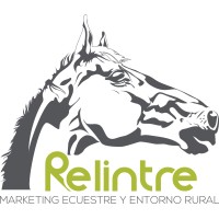 Relintre