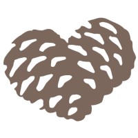 Outdorable logo - Similar company to Treedom By Lsg Group