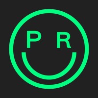 Positive Retail logo - Similar company to Smiley Movement