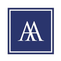 Arrighi Advogados logo - Similar company to Fucape Solutions