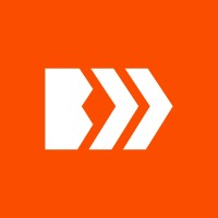 Brawn logo - Similar company to Brawn & Fox