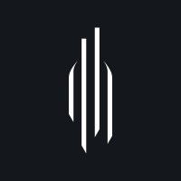 Reserve logo - Similar company to Reserve