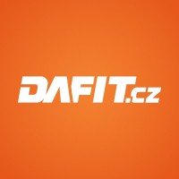 DAFIT s.r.o. logo - Similar company to Dafit
