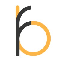 Foobar Technologies Inc.