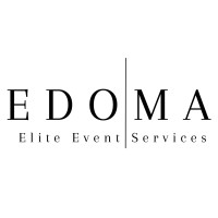 EDOMA Elite Event Services logo - Similar company to Gerist S.R.L. Gestione Ristorazione
