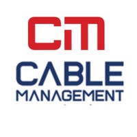 CABLE MANAGEMENT AFRICA logo - Similar company to Cable Management Solutions