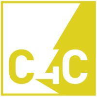 C4C | competence for competitions logo - Similar company to [Phase Eins].