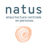 Natus Arquitectura logo - Similar company to Masayaco