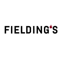 Fielding's Culinary Group logo - Similar company to Mathnasium (Operated By Team Lossing)