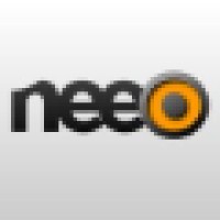 Neeo.Es