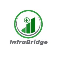 Infrabridge Africa