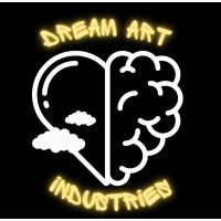 DAI logo - Similar company to Launch Deck