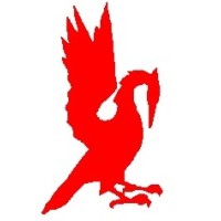 Hanley Castle High School logo - Similar company to Stride Active