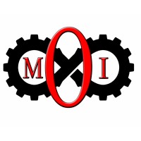 Omni Machine Inc logo - Similar company to Acra Machinery, Inc.
