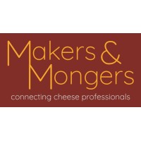 Makers & Mongers