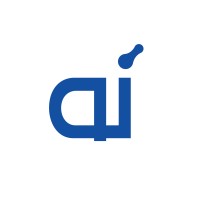 Aivagam logo - Similar company to California State University, Long Beach